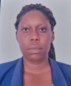 AKOL-KABAHUMA-SHEILA