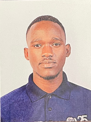 AKAMPURIRA-BRIAN