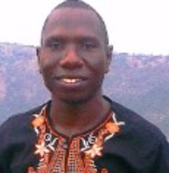 ALIGANYIRA-ROBERT